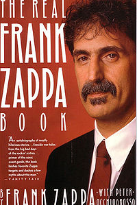 200px-real_frank_zappa_book_front1